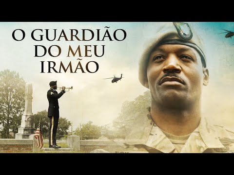 O Guardião do Meu Irmão | Filme Completo em Português - Joey Lawrence, Gregory Alan Williams