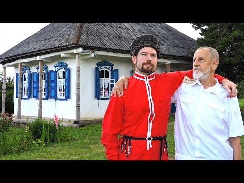 ПРИЧИНЫ МОЕГО ПЕРЕЕЗДА ЗА ГРАНИЦУ ИЗ РОССИИ