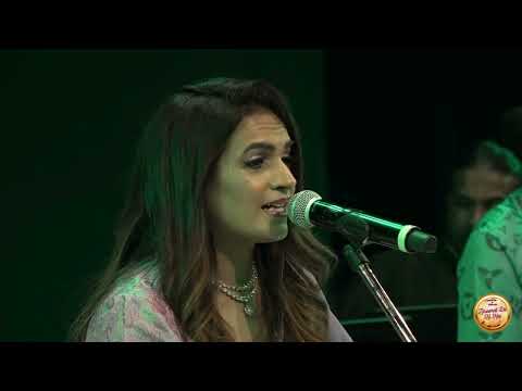 Kabhi To Khul Ke Baras | ZDKH Video Series/4 | Meenal Jain