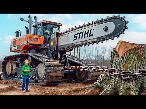 Genius Engineering – Satisfying Machines and Tools at Their Best ▶ 04