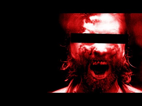 The Best Horror Game That Should’ve Failed