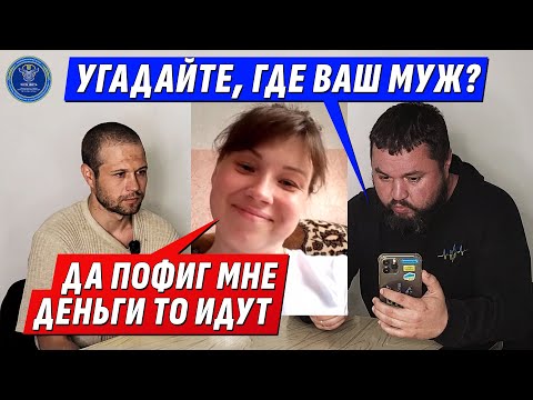 Деревенская жизнь: Полное счастье без лишних забот - Интервью с @dmytrokarpenko