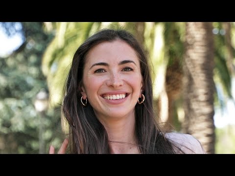 How I started speaking English without fear (as a non-native speaker)