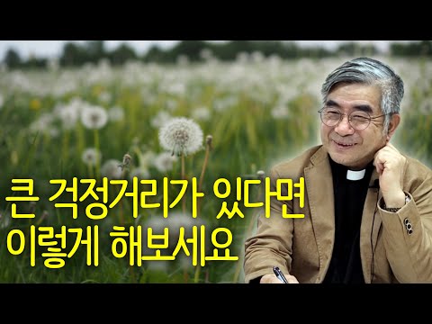 ๋ถ๋นํ ์ผ์ ๋นํ๋ฉด ์ ํญํ์ธ์, ์ ๊ทธ๋ฌ๋ฉด ๋ฌด์ ๋นํด์ | '๋งํด์ผ ์ฐ๋ค' ๊ผฐ๋ ์ ๋ถ ํ์ฑ๋จ์ ๊ตฌ์๋ ์ฌ๋ฆฌํ | ํ์ฑ๋จ ์ ๋ถ 3