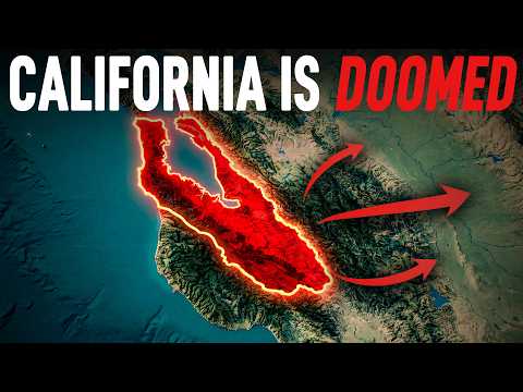 500 Billion Dollars Just Fled Silicon Valley ￼