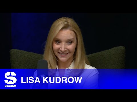 Lisa Kudrow & Conan Discuss Their Awkward "Back-Alley Improv" Night | Conan O'Brien Needs A Friend