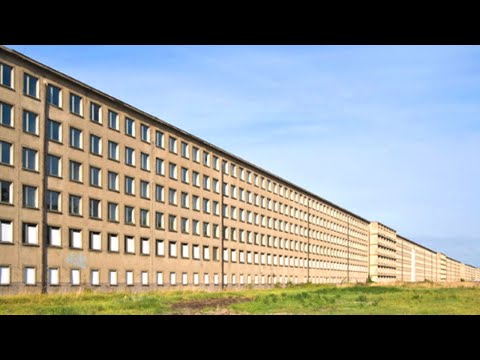 10 Najgorszych "BLOKÓW"