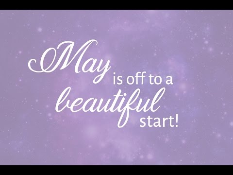 Lilla Rose new releases and special offers for May 2017