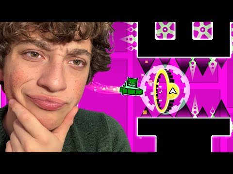 Is Clubstep a Good 1st Demon?