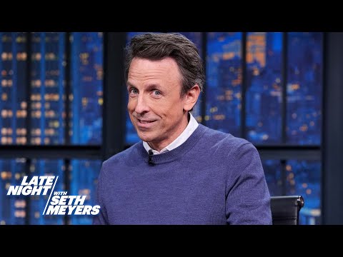 CORRECTIONS Episode 140: Week of Monday, June 16