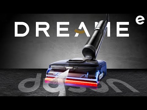 How this Chinese Startup is Crushing Dyson's Empire