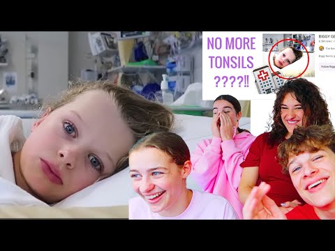 Reacting To The ORIGINAL "Bring Me Caramel Slice" Video! (Biggy Cried)