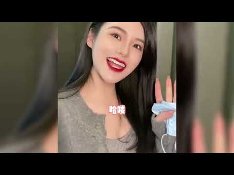 盘点女友吃醋有多恐怖，这女人哪里是水做的，明明是醋做的