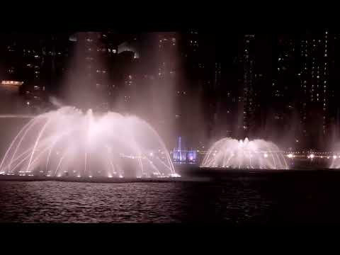 Красивая музыка Приятные для души мелодии погрузят Вас в мир божественной гармонии и красоты #музыка