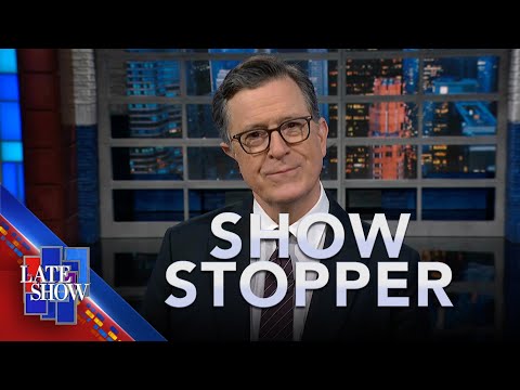 Trump's Kennedy Center Takeover | Kristi Noem Taunts Canada | Taking Greenland