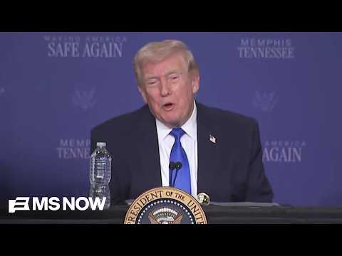 U.S. and Iran give conflicting signals on talks