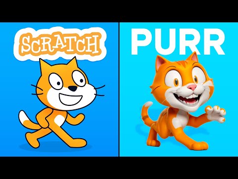 I Tried the $1.2 Billion Scratch Knockoff