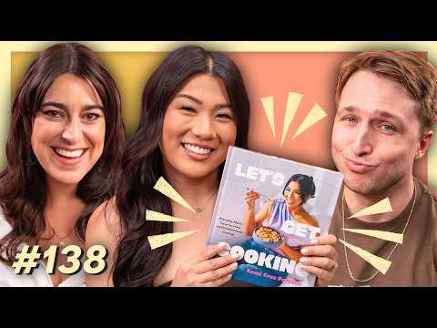 Let Remi Parsons Cook | Smosh Mouth 138