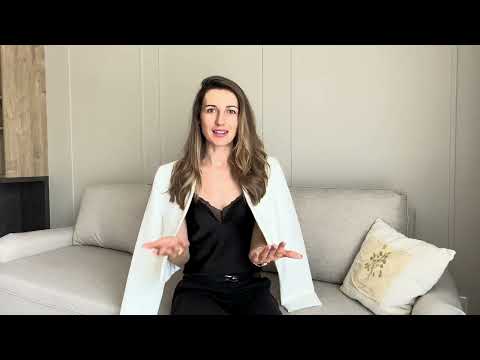 Як купити нерухомість в Польщі? Всі нюанси. Податки, додаткові витрати