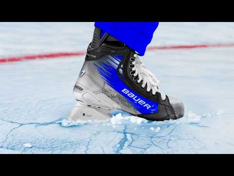 20 RAREST Moments in NHL History..