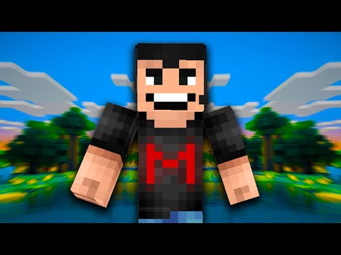5 YEARS LATER... | Minecraft - Part 1