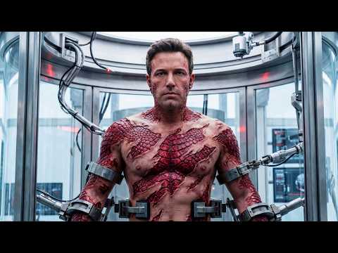 BEST UPCOMING MOVIES 2026 & 2027