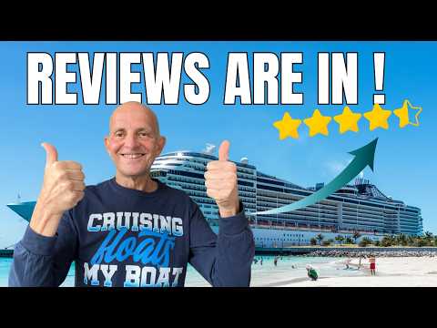 These 7 Lines Are Getting It Right These Days. But Why?