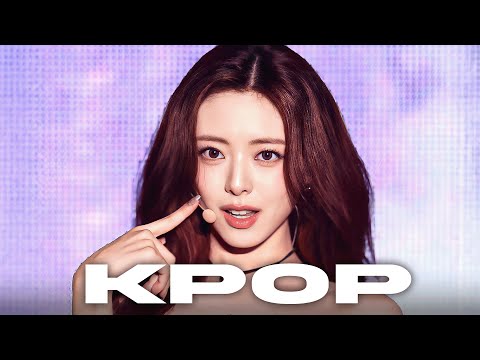 𝑷𝒍𝒂𝒚𝒍𝒊𝒔𝒕 케이팝 최신곡 노래 모음 | 도파민이 필요할 때를 위한 노동요 플레이리스트 | ITZY, MEOVV, NMIXX, 에스파, 아이브, 아일릿, 하츠투하츠