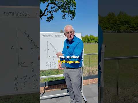 Why School Won’t Make You Rich