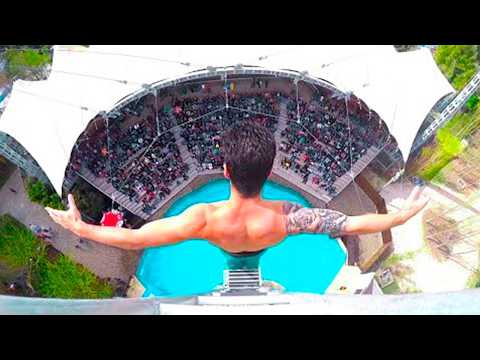 The Only World Record That Can't Be Beaten