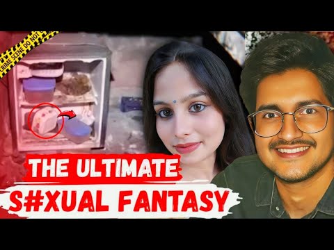 A Case Where Right and Wrong No Longer Existed ! True Crime Documentary | EP 280