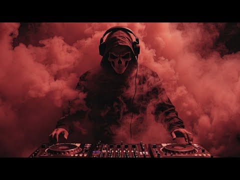 Dark Liquid Drum and Bass Mix 2026 | Atmospheric Ambient Chillout