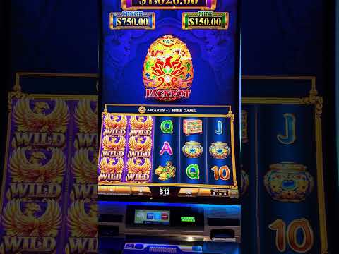 Was it worth the wait? π¬ #casino #slot #bonus #jackpot