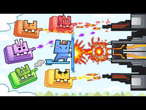 협동은 무슨 그냥 절교하기로 했습니다 ㅋㅋㅋ