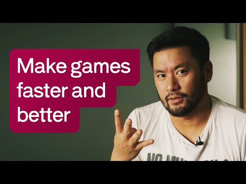 9 ways to actually get game dev done on time