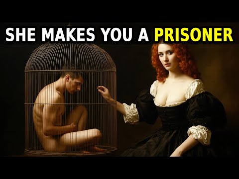 Men, Watch This Video Before It's Too Late | Carl Jung