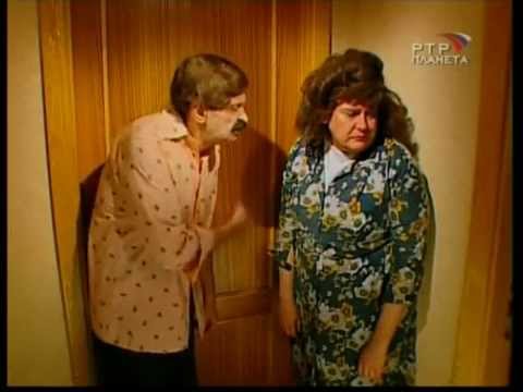 Городок №199«Городок с покупками».Городок №200«Городок с человеческим лицом»!