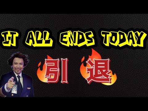 瘋狂機長 詹姆士｜民航飛行了27年..大佬要退休了！How a Taiwanese kid became a national carrier of B787 captain