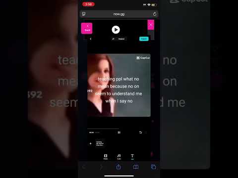 Welcome to school ppl