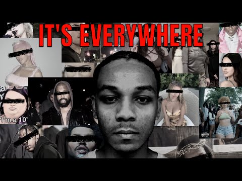 The Age of EGOTISM: The epidemic of Self-Obsession