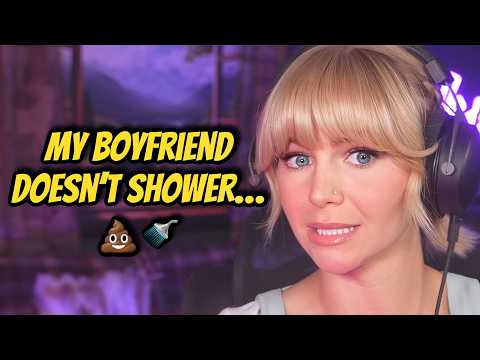 Are These People Scallywags??