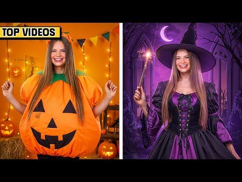 Biggest GLOW-UP Transformations Ever! | Jordan Matter