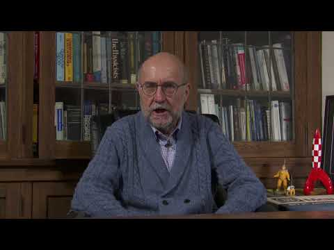 A Student's Guide to College: Notes