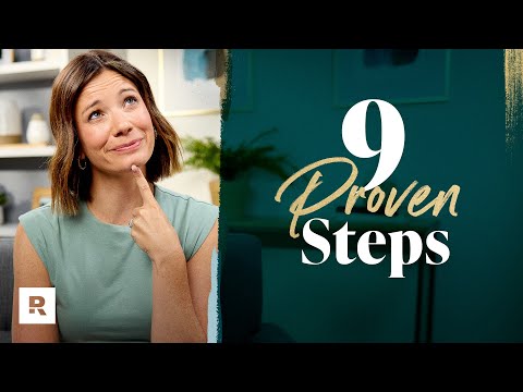 Proven Ways to Stop Living Paycheck to Paycheck