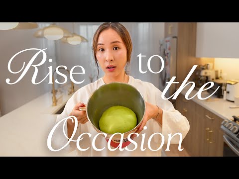 You can do "HARD" things | Overcoming fears, self-doubt, social anxiety 🥴