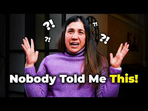 Adult Autism Diagnosis: 10 Truths Nobody Warns You About