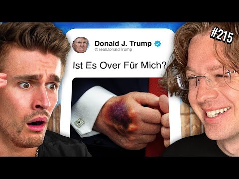 It's So Over | The Yard