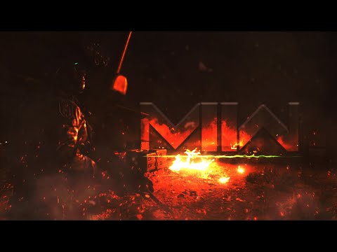 Call of Duty Modern Warfare 2 Review - Innovative, Bold and Messy