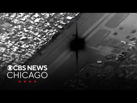 Iran threatening retaliation after trump administration bombed major oil hub