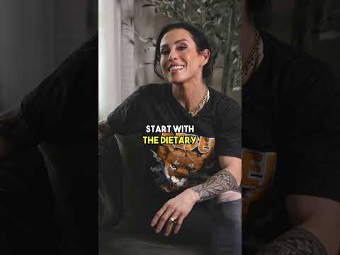 3 Tips for Increasing Protein Intake